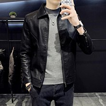 外套男春秋款新款夾克男翻領格子潮流韓版ins風衣潮流新款風衣洋裝 風衣連帽外套 風衣西裝外套 風衣中長款 風衣-港仔男裝 歷史價格詳細信息