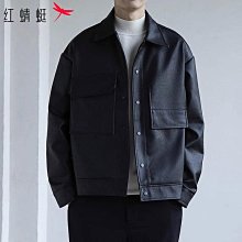 黑色皮帽男春秋冬季禮帽牛仔帽韓版潮遮陽帽中老年人紳士爵士帽子(SL) 歷史價格詳細信息