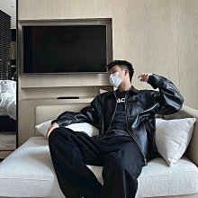 拉鏈型 3.5mm 耳機/麥克風/SAMSUNG Note2/3/S5 I9600/A5/A7 2016/Sony Z2 歷史價格詳細信息