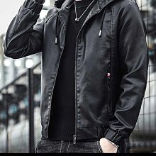 帝宇 金屬電動切片機 切肉機 切菜機 歷史價格詳細信息