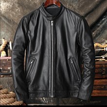 頭層牛皮真羊毛馬丁靴男冬季加絨保暖增高皮靴高筒靴英倫風工裝靴 歷史價格詳細信息