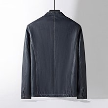 秋冬新款男士皮草外套仿狐貍毛歐美大碼皮草男款大衣休閑保暖皮草外套 歷史價格詳細信息