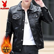 外套男款夾克春秋季薄絨款戶外防風防水男士衝鋒衣休閒男裝 歷史價格詳細信息