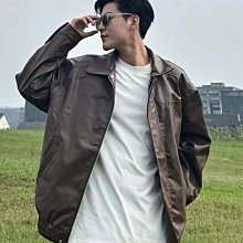 新品 新款美式痞帥花襯衫 男士垂墜感冰絲襯衫 潮牌港風復古 日系寬鬆休閒 沙灘夏威夷 碎花短袖襯衫 寬鬆襯衫薄外套-可開 歷史價格詳細信息