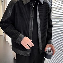 高級感PU軟皮質斜背包 休閒時尚簡約素色斜背包 潮流復古斜背包休閒媽媽包-潮流前線 歷史價格詳細信息