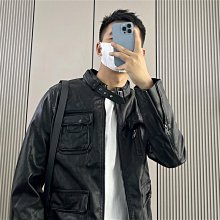 myt-140/320液壓錨杆鑽機 手持式鑿巖機 泵站鑽孔機 歷史價格詳細信息