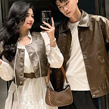 不一樣情侶裝夏裝2024新款夏季潮流高級感情侶短袖t恤七夕情人節 歷史價格詳細信息