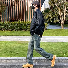 松鼠工程車慣性挖掘機吊車大號運輸車男孩汽車玩具兒童批發地攤 歷史價格詳細信息