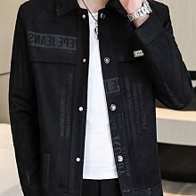 重返百慕達解開魔鬼三角的神祕失蹤事件 歷史價格詳細信息