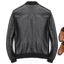 頭層牛皮真羊毛馬丁靴男冬季加絨保暖增高皮靴高筒靴英倫風工裝靴 歷史價格詳細信息