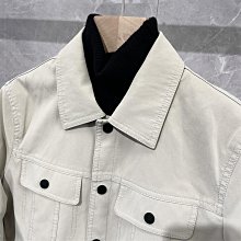 純色簡約修身時尚長款闊腿褲夏季新款高腰鬆緊腰通勤氣質寬筒褲 歷史價格詳細信息