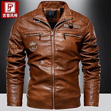 新款鏟皮機美容儀面部毛孔清潔鏟去死皮角質ems微電流嫩膚機 歷史價格詳細信息