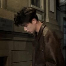 美式復古咖色運動套裝女2023冬裝新款時尚炸街休閒寬鬆衛衣兩件套 歷史價格詳細信息