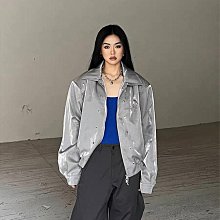 cleanfit刺度皮衣美式復古獵裝夾克外套男高級感mikey機車服 價格比較,價格查詢,歷史價格詳細信息