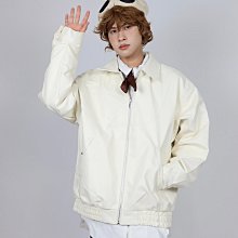 男士皮衣純色秋冬柔軟加棉加厚大毛領HH公子爸爸皮衣微商代-毛毛男裝 歷史價格詳細信息