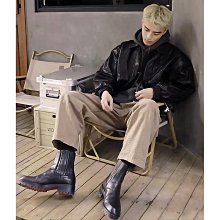 美式復古潮牌cleanfit通勤百搭休閒長褲男青年工裝機能口袋長褲子 歷史價格詳細信息