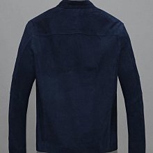 羊皮繩元寶手鏈 本命年真皮紅手繩男女情侶沙金手鏈 歷史價格詳細信息