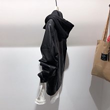 春江潮水連海平：別選唐詩三百首（賞析版） 歷史價格詳細信息