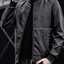 外套男款夾克春秋季薄絨款戶外防風防水男士衝鋒衣休閒男裝 歷史價格詳細信息