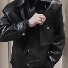 vintage夾gpolojeansralphlauren牛仔夾g外套年代：00s產地：摩 歷史價格詳細信息