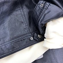 男式青年純色夾克 春秋季潮流時尚夾克外套 寬松百搭休閑上衣 韓系多袋純色短款外套 單排扣呢子短款外套男-時尚男裝 歷史價格詳細信息