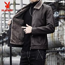 服裝真皮柔軟黑彩色海寧皮包邊綿羊皮手DIY手工面料包邊綿羊皮條 歷史價格詳細信息