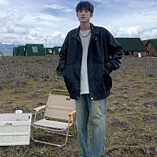 美式復古高級感加絨衛衣百褶短裙運動休閒兩件式裝女秋冬2023新款 歷史價格詳細信息