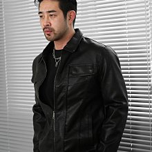 黑手牌美式鐵皮剪刀 10吋-直刃 歷史價格詳細信息