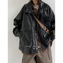 復古廓形廓形半身裙寬鬆顯瘦A字傘裙面試日常通勤復古摩登時髦顯瘦溫柔新款博主同款-伽美服飾 歷史價格詳細信息