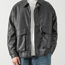 新款美式高級機車牛仔褲男百搭男士牛仔褲街頭緊身潮流拼接牛仔褲 歷史價格詳細信息