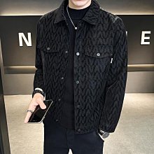 加州 潮牌 Ariat 湖水綠編繩雕花  真皮皮帶/造型皮帶/中性皮帶│MF select 歷史價格詳細信息