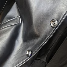 【直降69合集不退不換】比基尼泳衣性感內衣大胸小胸聚攏泳裝 歷史價格詳細信息