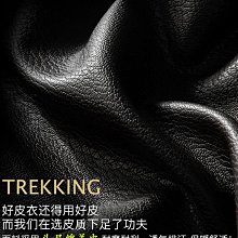 貂皮外套男士皮衣2022新款冬季加厚連帽痞帥精神小伙仿皮草大衣-促銷 歷史價格詳細信息