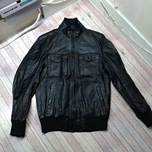 （20240803售出）【映像管電視】Sony Trinitron KV-PF14N70 14吋 歷史價格詳細信息