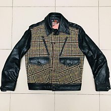 BOSS買COS x 我的英雄學院 cosplay Ａ4酷卡組（五張一套） 歷史價格詳細信息