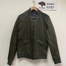 跩狗嚴選 極度乾燥 Superdry M51 N3B 長版 復古 黑 飛行 軍裝夾克 外套 純棉 風衣 連帽 派克大衣 歷史價格詳細信息