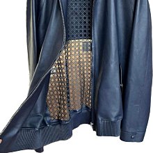 Dior homme 33腰 原色牛仔褲  黑色 日本製 歷史價格詳細信息