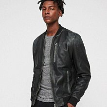 羊皮繩元寶手鏈 本命年真皮紅手繩男女情侶沙金手鏈 歷史價格詳細信息