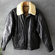 義大利製 Gianni Versace 真皮 古著 化妝包 收納包 手拿包 歷史價格詳細信息