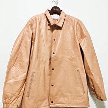 TEIJIN V-Lap 日本製 單人床墊 100x200cm 輕量 薄墊 床鋪墊 透氣 高彈性 減壓 可水洗 歷史價格詳細信息