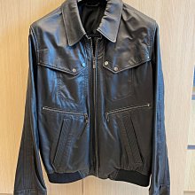 正品Versace 凡賽斯絲巾半月錬條包／黑金 ??超美21公分 肩背側背包 歷史價格詳細信息