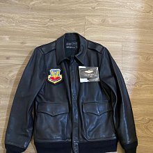 【二手軍品】美軍公發 ESS Profile NVG APEL 軍版 防彈護目鏡（預購、雙鏡片） 歷史價格詳細信息