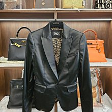 DG杜嘉班娜印花logo春夏新品薄款牛仔褲專柜牛仔褲奢華感十足皮標DG五金 尺碼：S- XL（對應30-36）尺碼 NO28188 歷史價格詳細信息
