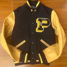 Lauren Ralph Lauren 皮革手環 現貨 全新真品 黑色 美國姐妹屋 歷史價格詳細信息