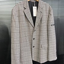 Balenciaga 99 新收藏 巴黎世家 銀河 特殊鐵灰色、挺有個性的一款包 尺寸：中 29cm 銀鏈 、肩背包，側背、斜背 鏈條包 原價十萬 歷史價格詳細信息