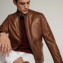 羊皮繩元寶手鏈 本命年真皮紅手繩男女情侶沙金手鏈 歷史價格詳細信息