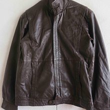 ＊婆婆的二手.古著屋＊Foro Carrozze西裝套裝/大碼西裝外套--10412 歷史價格詳細信息