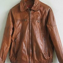 ＊婆婆的二手.古著屋＊Foro Carrozze西裝套裝/大碼西裝外套--10412 歷史價格詳細信息