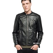 羊皮繩元寶手鏈 本命年真皮紅手繩男女情侶沙金手鏈 歷史價格詳細信息