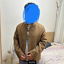 【全新轉售/恕不退換】PUMA男休閒運動鞋 歷史價格詳細信息